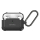 Etui na słuchawki SwitchEasy Guardian Rugged Anti-Lost Protective Case do 2022 AirPods Pr